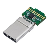 C127M05-0BXP51-H57C23